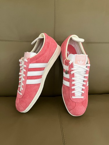 Adidas gazelle sneaker - sneaker, unisex