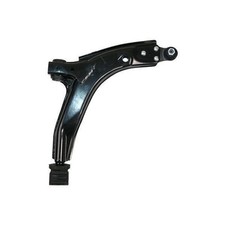 Lenker Radaufhängung