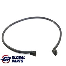 Mercedes-Benz Sprinter W906