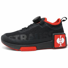 Kinder schuhe etosha - kinder,