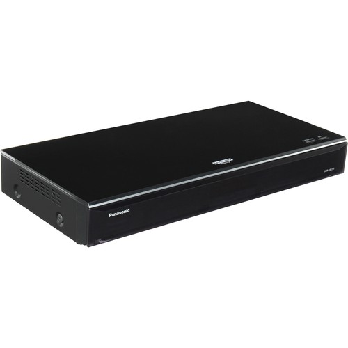Panasonic dmr ubc90 - panasonic, dmr-ubc90