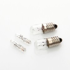 Braun audio 300 310 - braun,