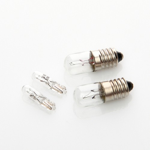 Braun audio 300 - 300,