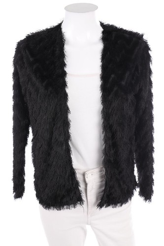 Divided strickjacke - divided,