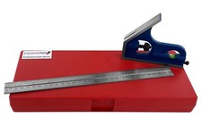 PAULIMOT Kombinationswinkel