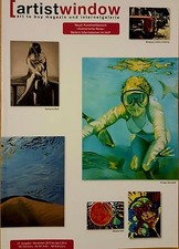 Artistwindow art to buy