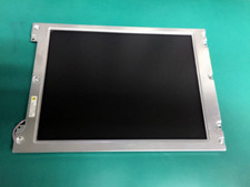 1PC Used Original 10.4'' LCD