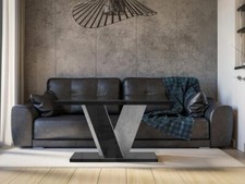 Couchtisch Fereolo Lofttisch