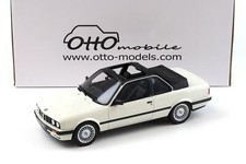 Otto mobile ot1097 - mobile, bmw