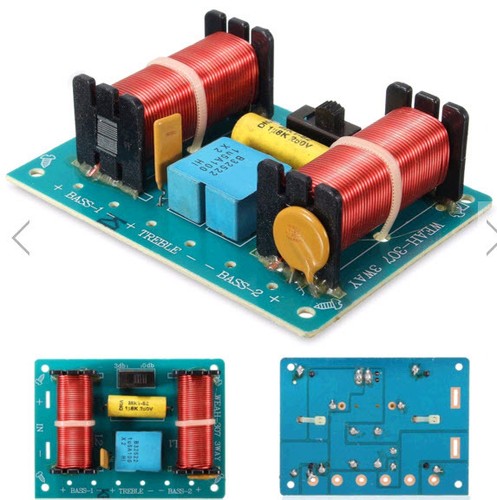 Wege audio lautsprecher - audio,