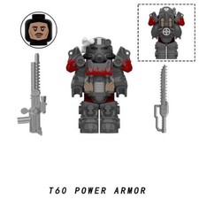 Fallout soldaten game - game, /