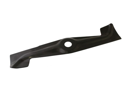 Messer passend sabo - sabo, turbostar