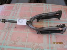 Peugeot gabel - peugeot,