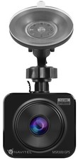 Navitel msr300 gps - msr300,