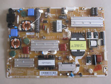 Samsung Netzteil BN44-00458A , BN44-00458    