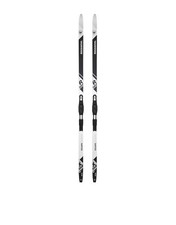 Rossignol X-Tour Escape R-Skin