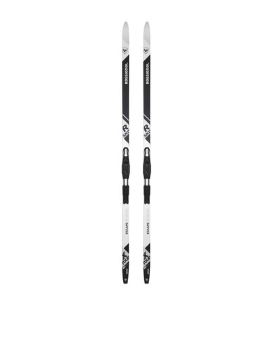 Rossignol tour escape - rossignol, r-skin