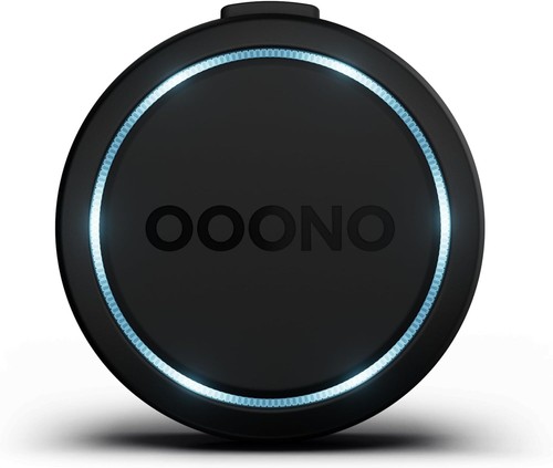 Ooono driver no2 - 2,