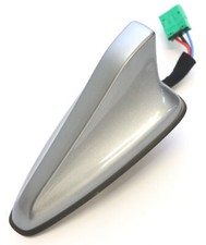 Kia ceed CD SW 1.4GI 96210-J7200 Dachantenne Antenne ANT ASSY COMBINATION