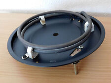 Heizspirale, Heizelement, für Montiss Heißluftofen, 1300W