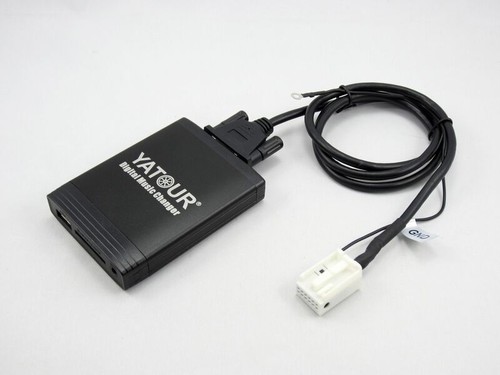 Bluetooth usb aux - usb,
