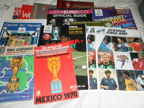 Und europafinalprogramme - wm-, +