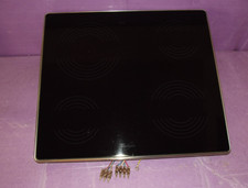 Whirlpool PFEVS AKR101/IX