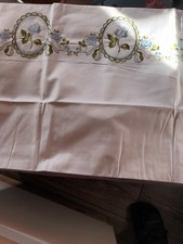 2 Kopfkissenbezüge ,80x80