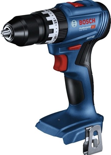 Bosch gsb 18v - bosch, 18v-45