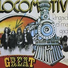 Locomotiv oesszes nagylem - a,
