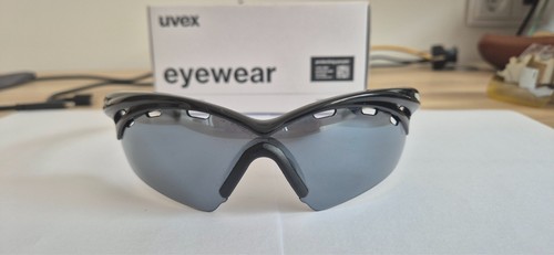 Uvex sonnenbrille crow - ###,