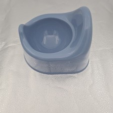 Rotho Babydesign Kindertopf Ab 18 Monate Toilette Kindertoilette Töpfchen 