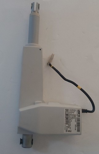 Antrieb rückenlehne sirona - rückenlehne,