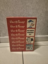 Walt Disneys Wunderbare Welt -