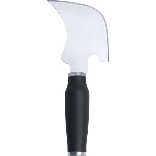 Steinel 092917 handentgrater - steinel,