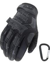 Mechanix WEAR M-PACT Tactical