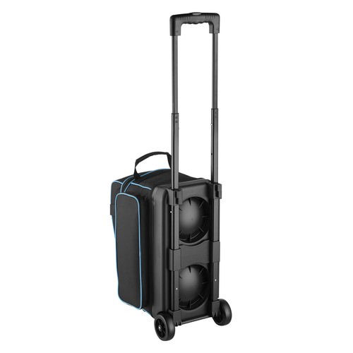Uimoso bowlingtasche für - bowlingtasche,