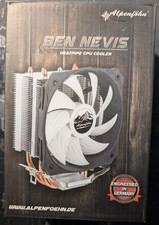 Alpenföhn Ben Nevis CPU