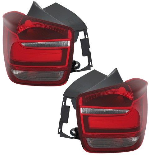 Rückleuchten led für bmw - led, f20