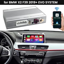 Wireless CarPlay Nachrüstsatz