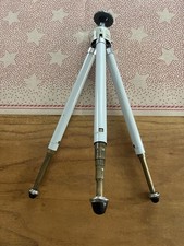 Altes Taschen Fotostativ