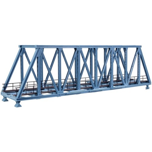 Vollmer 42546 kasten brücke - vollmer, -kasten-brücke