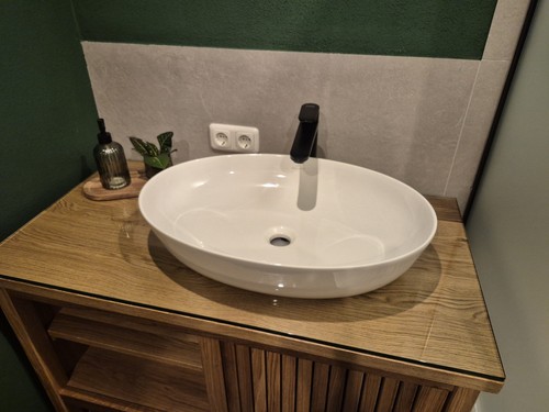 Villeroy boch - &,