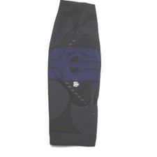 Bauerfeind GenuTrain P3