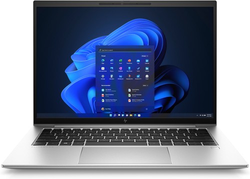 Elitebook 840 00 zoll - 840, 14,00