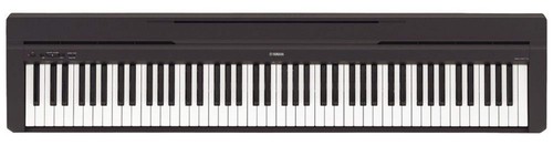 Yamaha 45b key - yamaha, 88-key