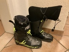 Dynafit TLT Speedfit Tourenskischuh Damen Größe 25.5