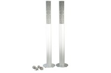 ✅2x Teufel Concept S