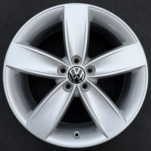 Original polo v - vw, 6r