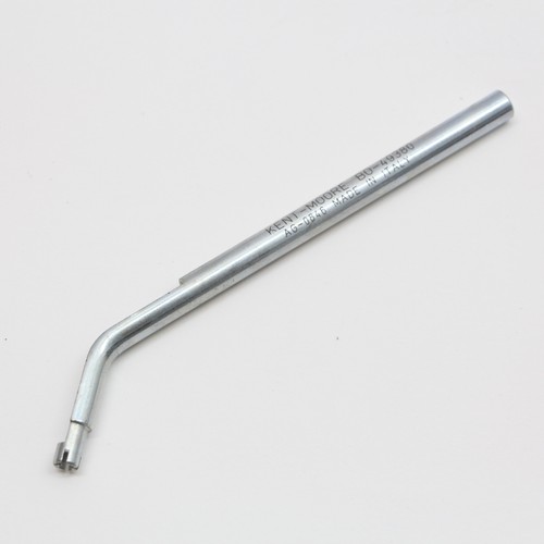 Opel 49380 einstellgerät - opel,